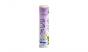 Norwex Timeless Lip Balm!!