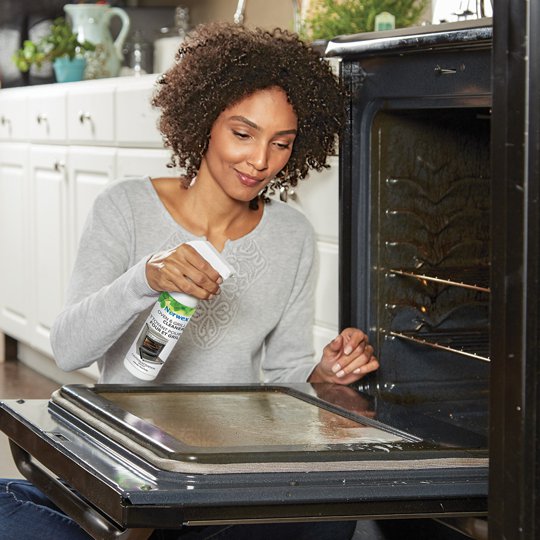 oven-and-grill-cleaner