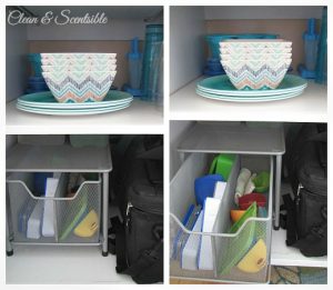 How-to-organize-kitchen-cabinets-19-from-Clean-and-Scentsible