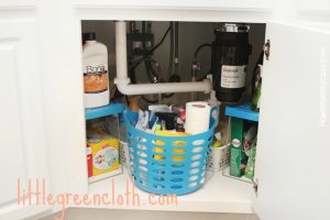 under-sink-organization-