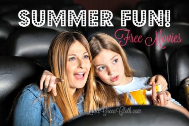 Summer-Activities-Free