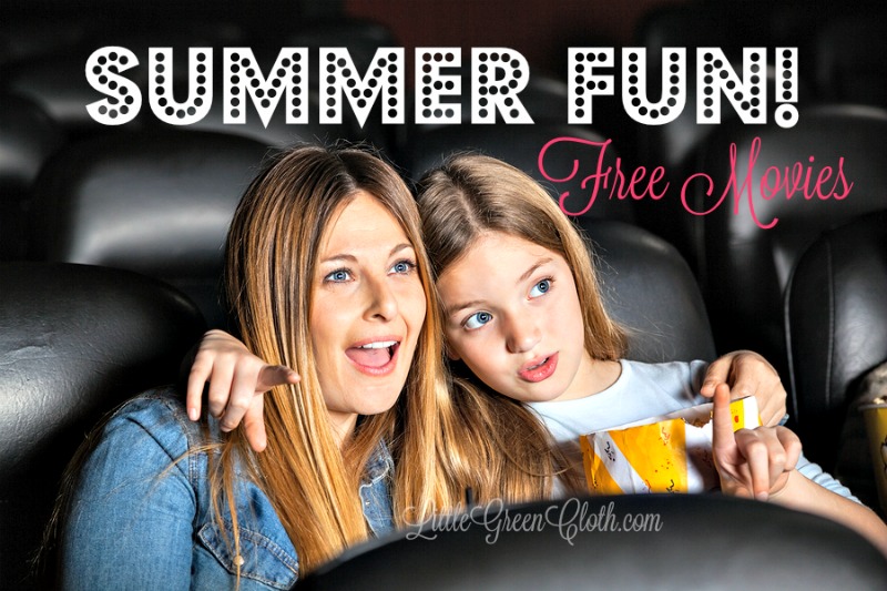 Summer-Activities-Free