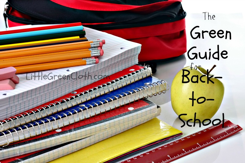 back-to-school-try-going-green-to-make-budget-this-year-little