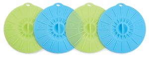 Norwex-Silicone-Lids