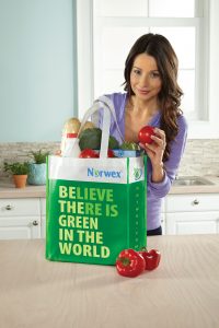 reusable-grocery-bag-norwex