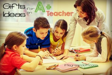 Teacher-Gift-Ideas