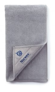 Norwex-Magnetic-Enviro-Cloth