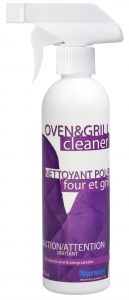 Norwex-Oven-and-Grill-Cleaner