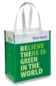 Norwex-Reusable-Grocery-Bag