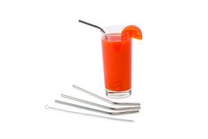 Stainless-Steel-Straws