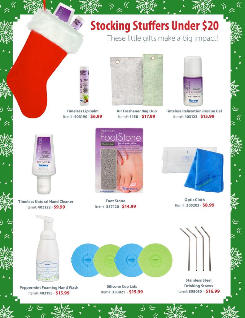 Norwex-Stocking-Stuffers