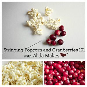popcorn-cranberry-garland