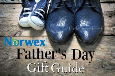 Check out these awesome Father's Day gifts!!