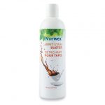 Get stains out naturally with the Norwex Carpet Stain Buster