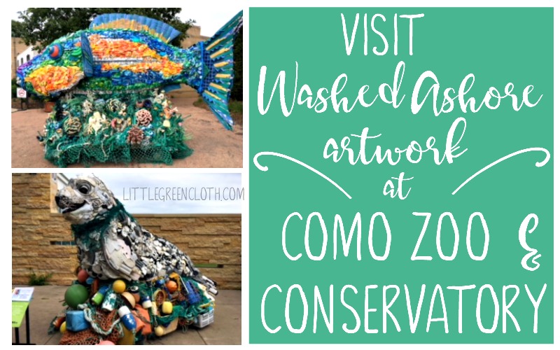 Washed-Ashore-Como-Zoo