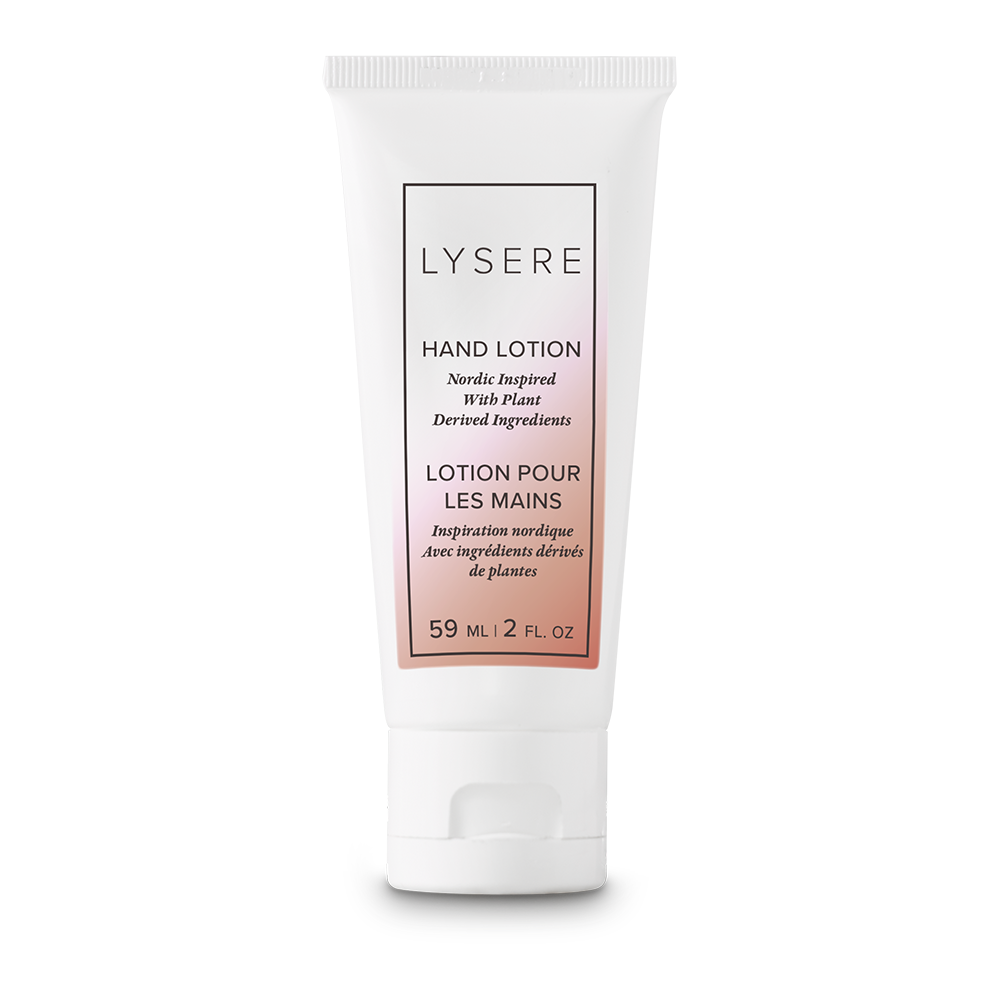 Let your Inner Glow Out with Norwex Lysere Body Care! Little Green Cloth