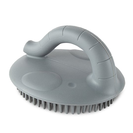 The NEW 2020 Norwex Products Are Available to Order! Little Green Cloth