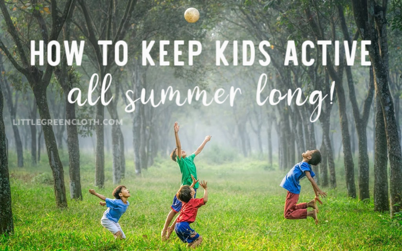 Get-Kids-Active-and-Outside