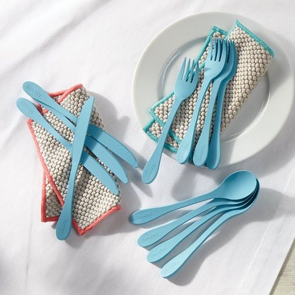 Norwex Eco-Utensils