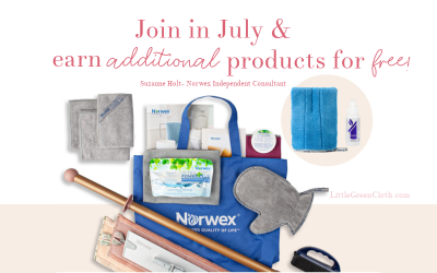 July-2021-New-Consultant-Incentive