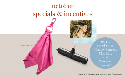 Norwex-October-Offers