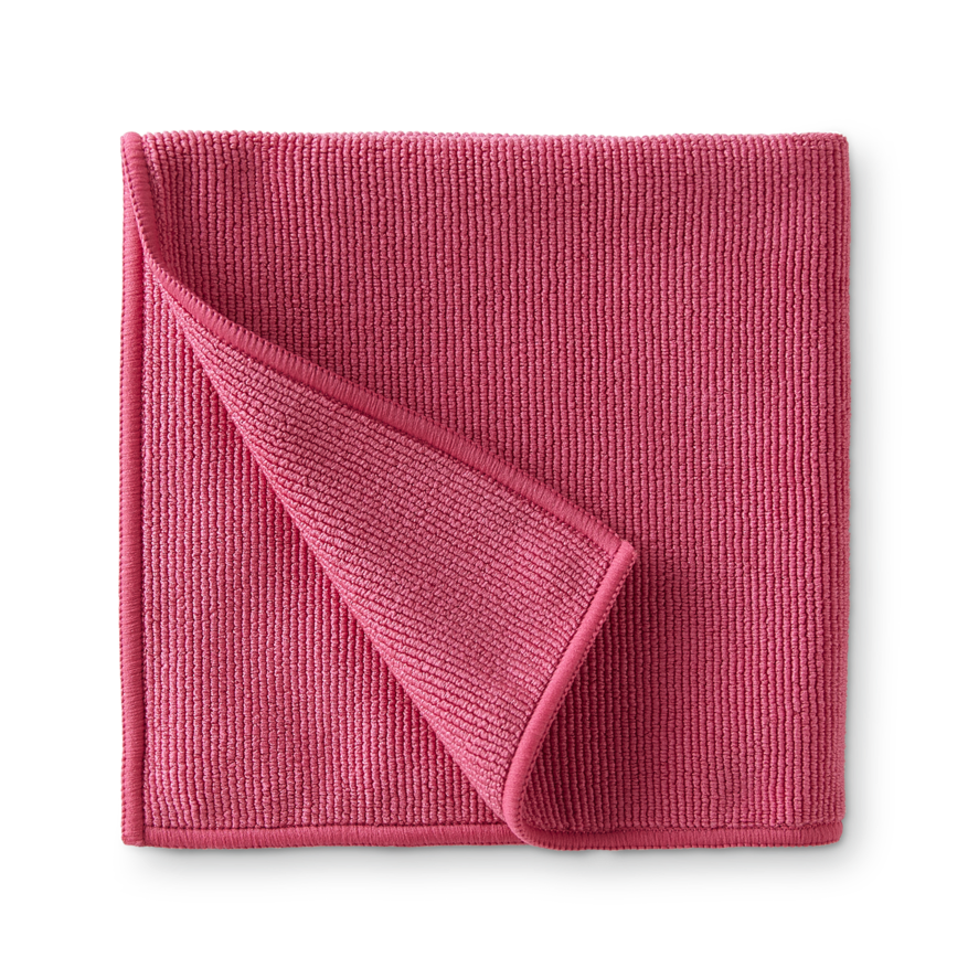 https://littlegreencloth.com/wp-content/uploads/sites/66/2022/03/EnviroCloth_Magenta_top_silo.png