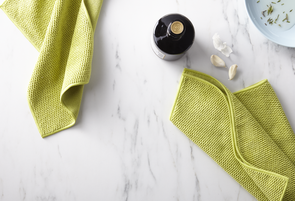 https://littlegreencloth.com/wp-content/uploads/sites/66/2022/03/Kitchen_Towel_Cloth_Textured_Avocado_enviro-1024x699.png