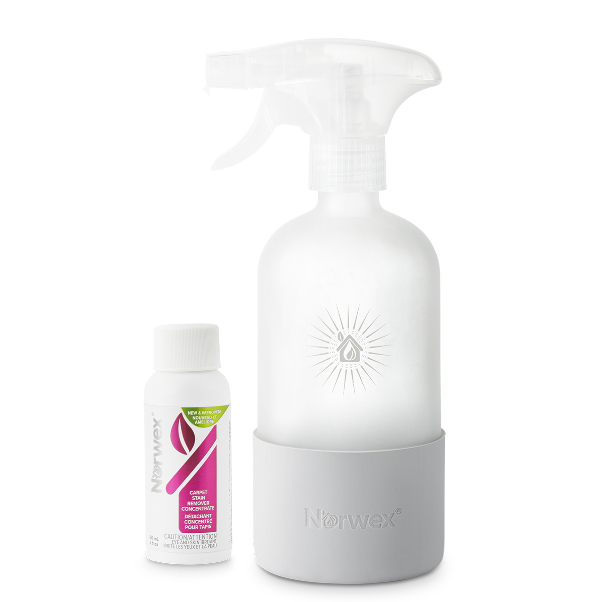 Get a Sneak Peak of the NEW 2023 Norwex Products and Catalog!