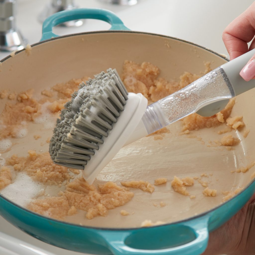 Norwex Cleaning Paste reviews in Kitchen Cleaning Products - ChickAdvisor  (page 2)