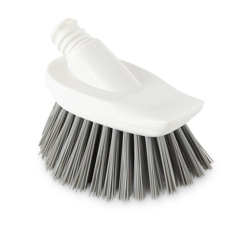 Get a Sneak Peak of the NEW 2023 Norwex Products and Catalog!