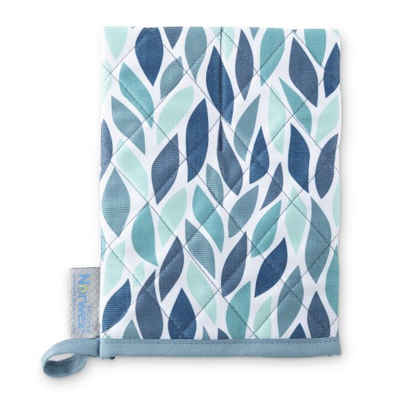 Get A Sneak Peak Of The NEW 2023 Norwex Products And Catalog   Window Cloth Mitt Leaves Silo Lg 2126x2126 Copy 600x600 