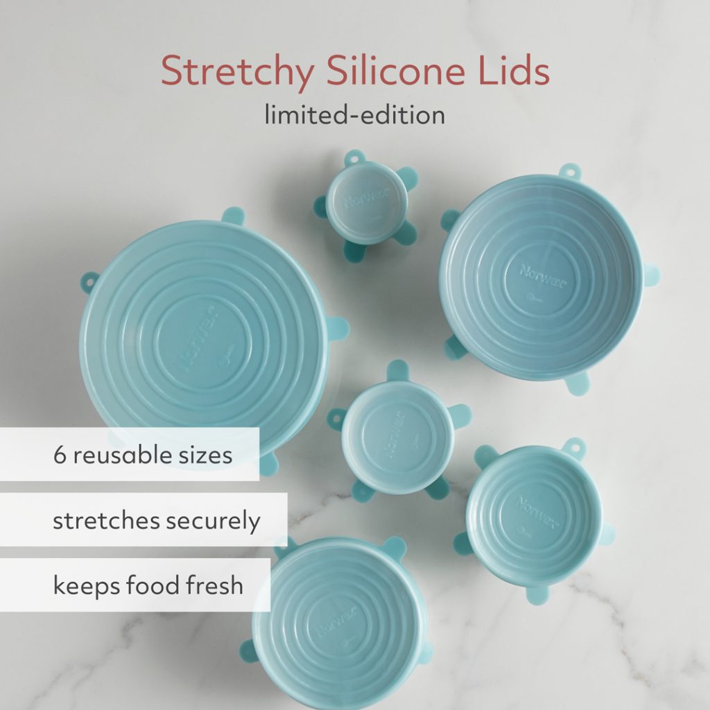 https://littlegreencloth.com/wp-content/uploads/sites/66/2023/10/Stretchy_Silicone_Lids_FB_US_CDN_36726-1024x1024.jpg