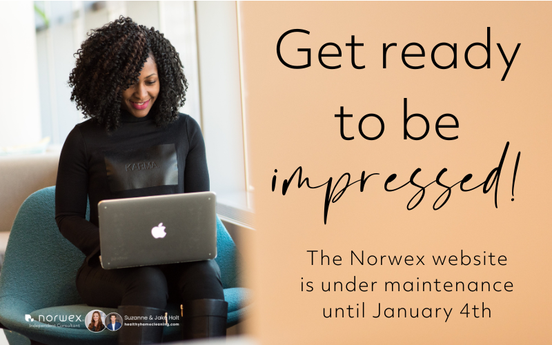 https://littlegreencloth.com/wp-content/uploads/sites/66/2024/01/The-Norwex-website-is-under-maintenance-until-January-4th.png