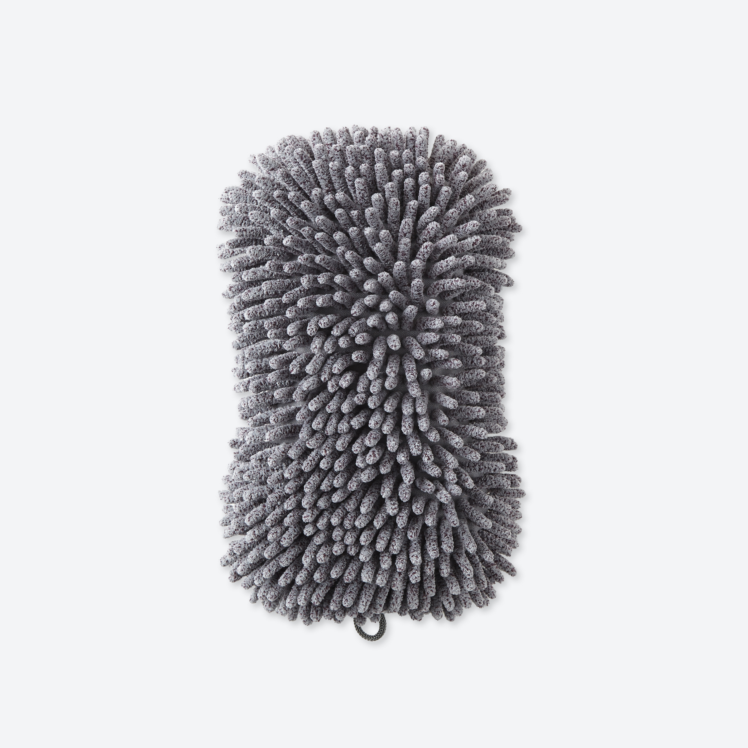 car wash sponge