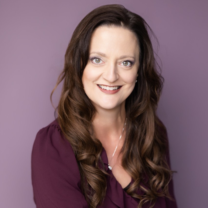 Suzanne Holt, Norwex Coach and Independent Consultant