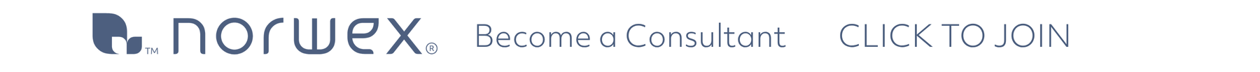 Norwex Consultant - CLICK TO JOIN